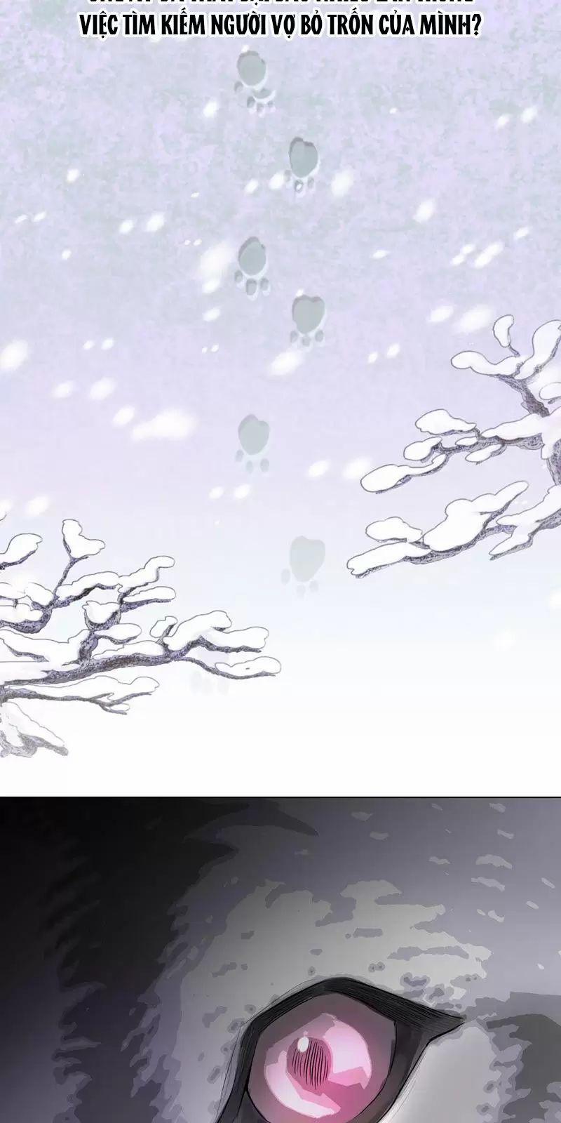 Một Ngày Nọ Bỗng Dưng Cha Xuất Hiện 3 trang 29