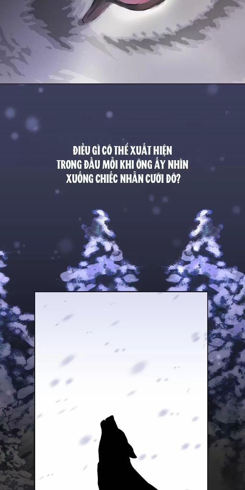 Một Ngày Nọ Bỗng Dưng Cha Xuất Hiện 3 trang 30