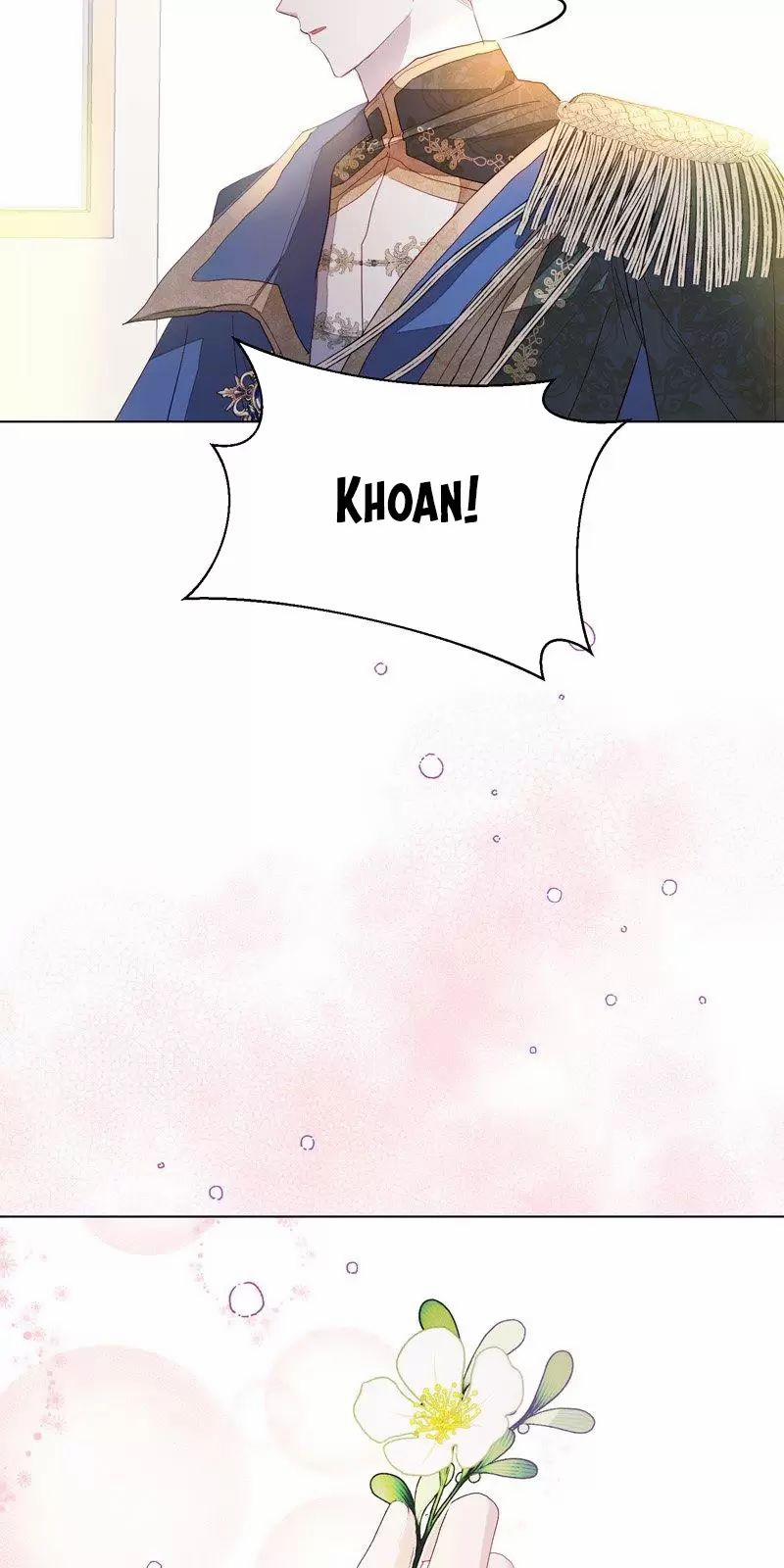 Một Ngày Nọ Bỗng Dưng Cha Xuất Hiện 3 trang 36