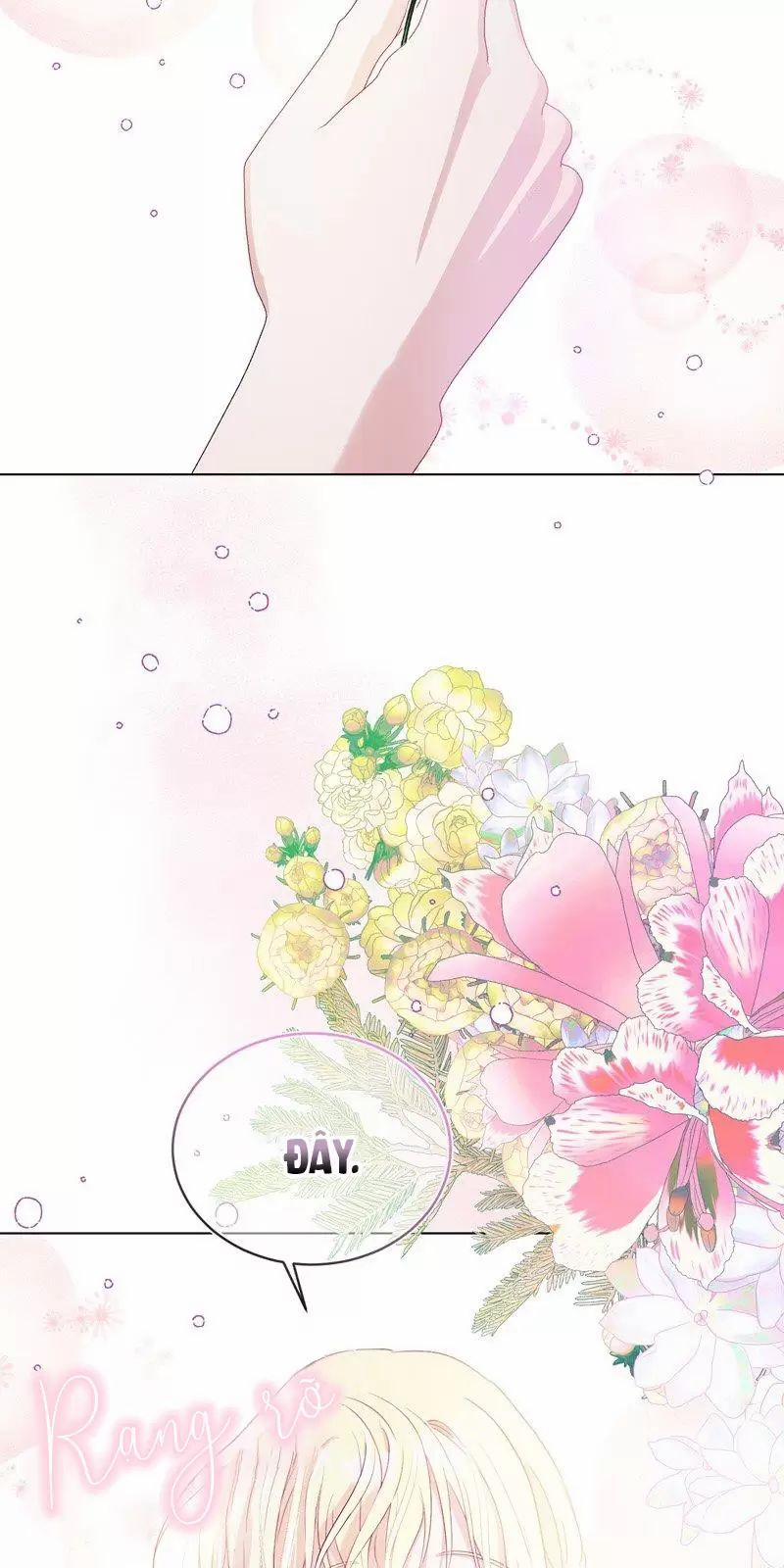 Một Ngày Nọ Bỗng Dưng Cha Xuất Hiện 3 trang 37