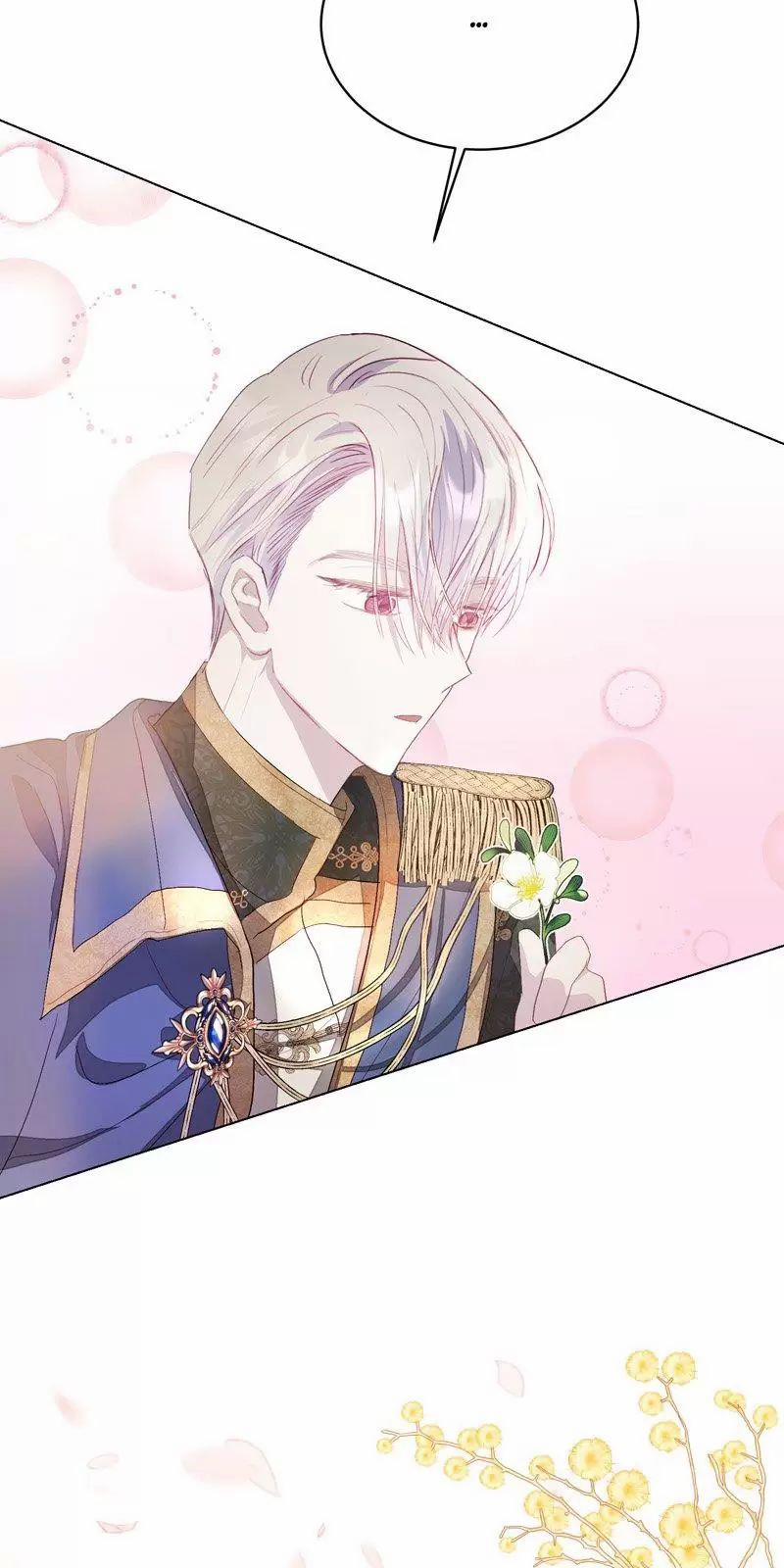 Một Ngày Nọ Bỗng Dưng Cha Xuất Hiện 3 trang 41