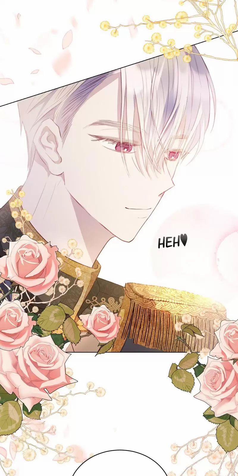 Một Ngày Nọ Bỗng Dưng Cha Xuất Hiện 3 trang 42