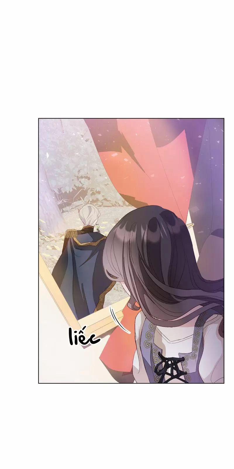 Một Ngày Nọ Bỗng Dưng Cha Xuất Hiện 3 trang 45