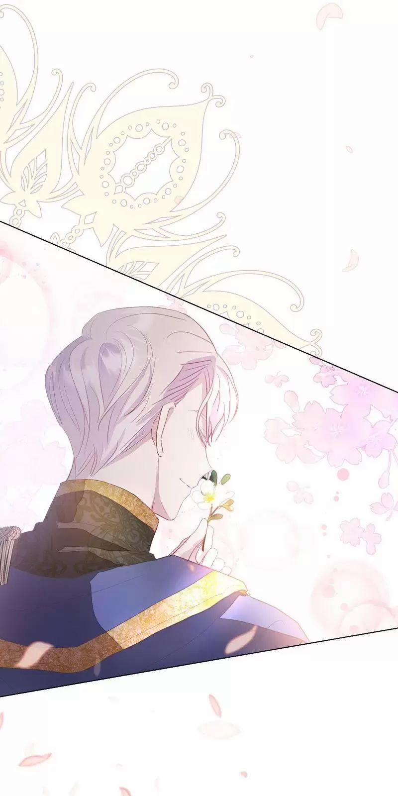 Một Ngày Nọ Bỗng Dưng Cha Xuất Hiện 3 trang 46