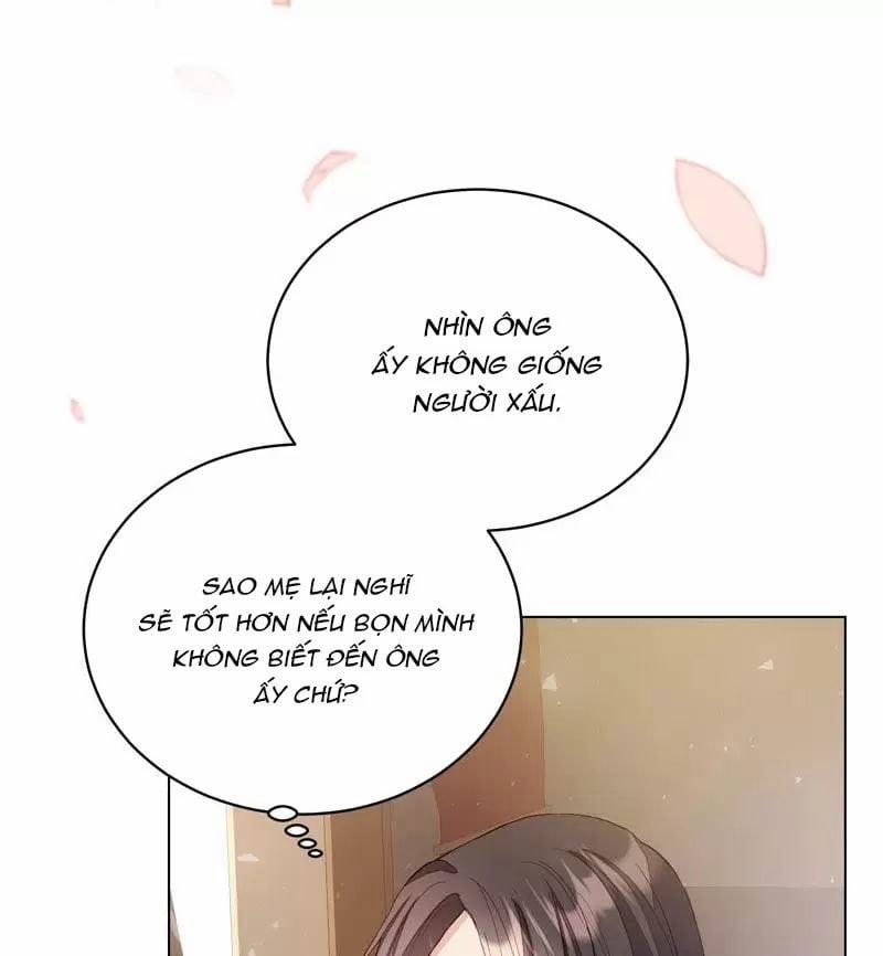 Một Ngày Nọ Bỗng Dưng Cha Xuất Hiện 3 trang 47