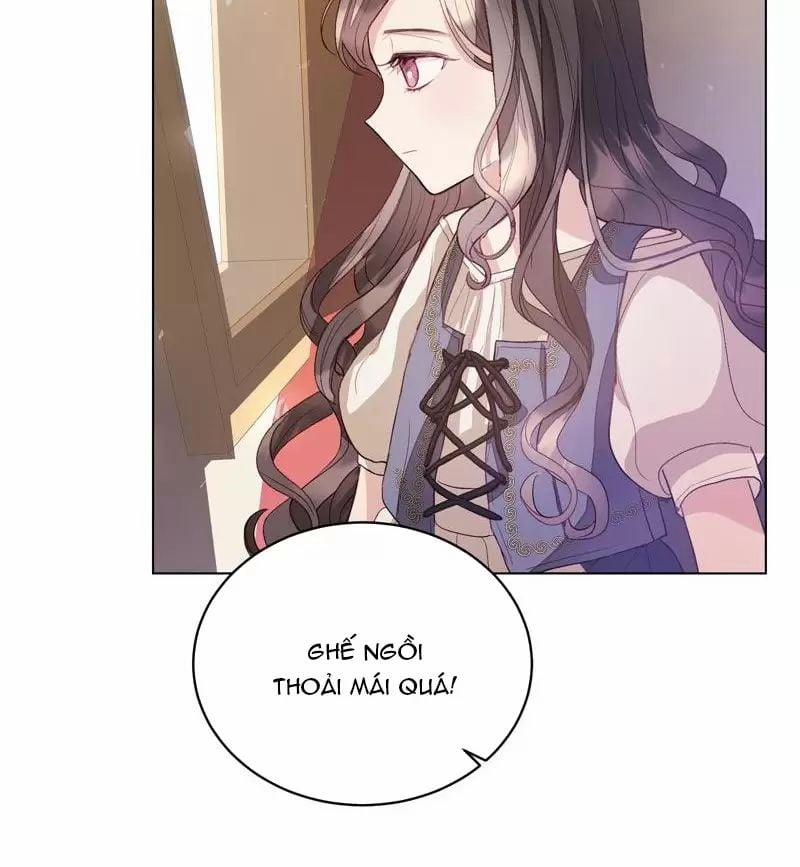 Một Ngày Nọ Bỗng Dưng Cha Xuất Hiện 3 trang 48