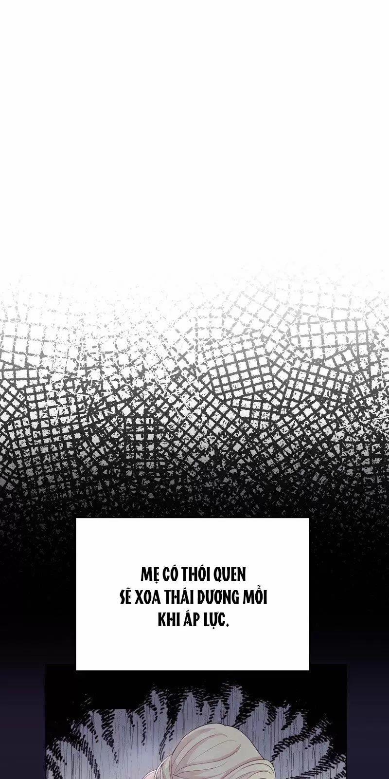 Một Ngày Nọ Bỗng Dưng Cha Xuất Hiện 3 trang 5