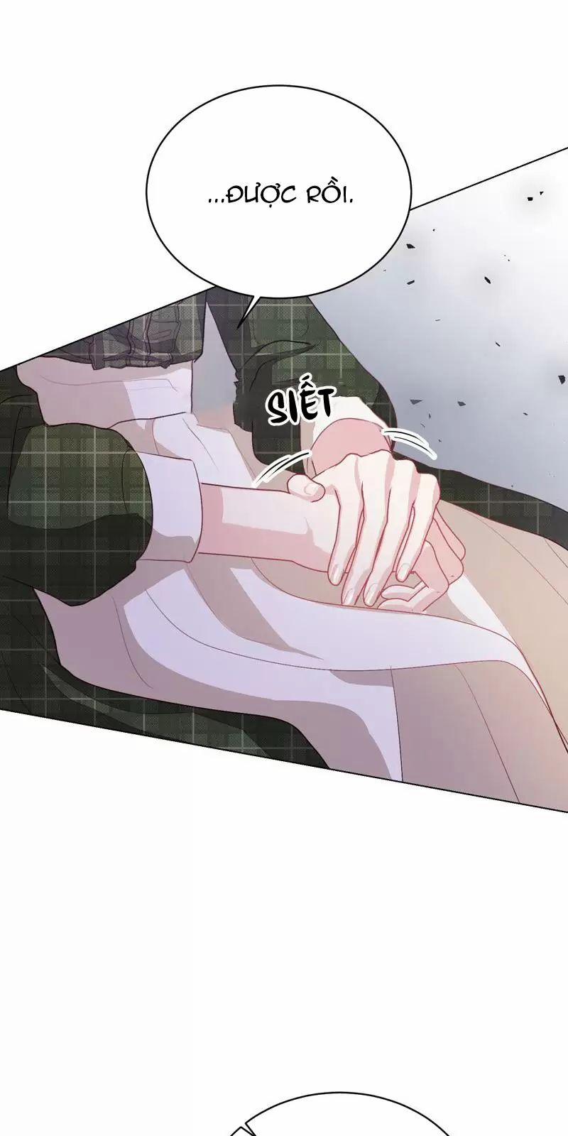 Một Ngày Nọ Bỗng Dưng Cha Xuất Hiện 3 trang 54