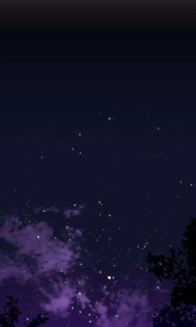 Một Ngày Nọ Bỗng Dưng Cha Xuất Hiện 3 trang 59