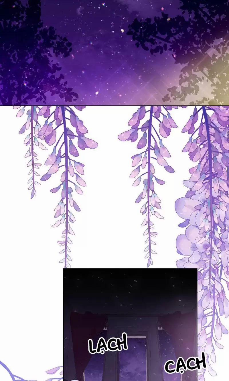 Một Ngày Nọ Bỗng Dưng Cha Xuất Hiện 3 trang 60