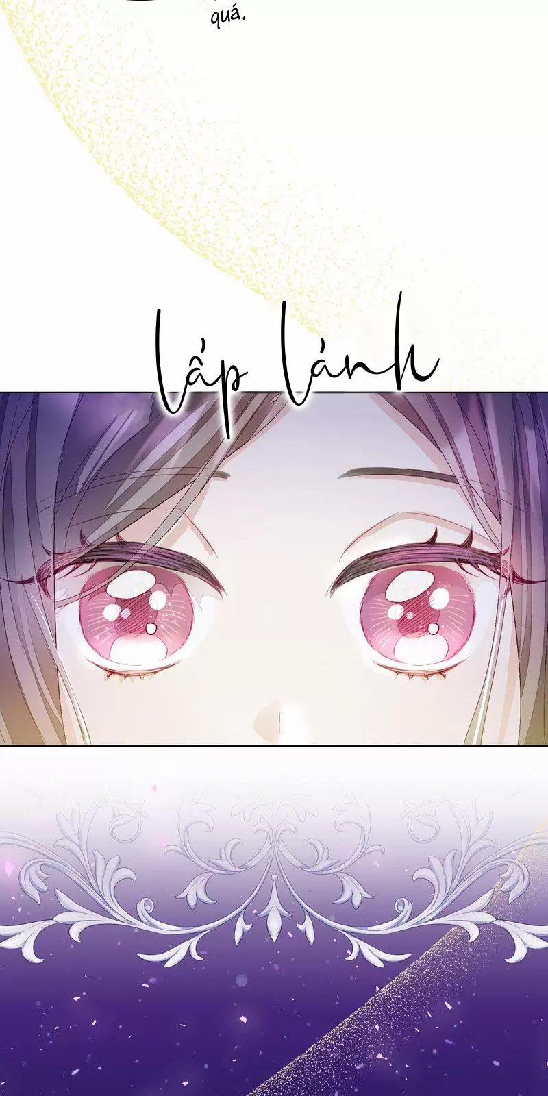 Một Ngày Nọ Bỗng Dưng Cha Xuất Hiện 3 trang 65