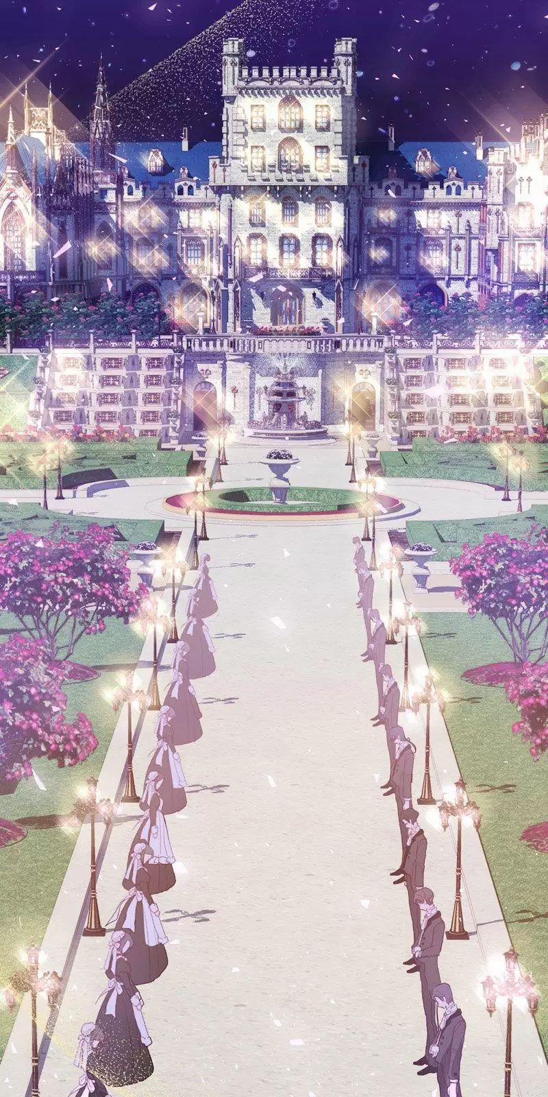 Một Ngày Nọ Bỗng Dưng Cha Xuất Hiện 3 trang 66