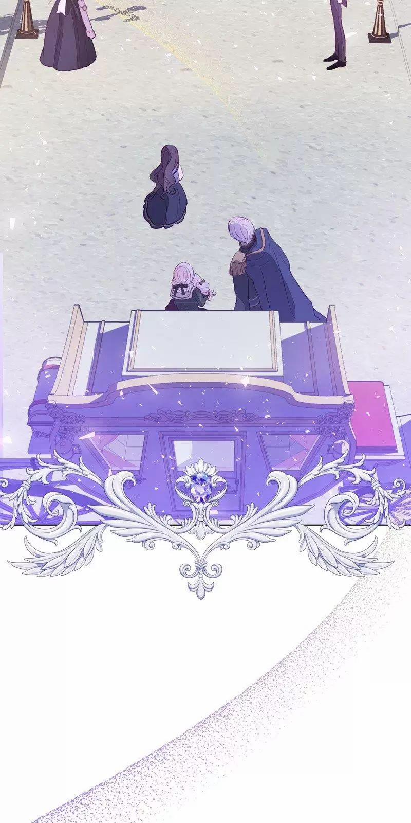 Một Ngày Nọ Bỗng Dưng Cha Xuất Hiện 3 trang 67