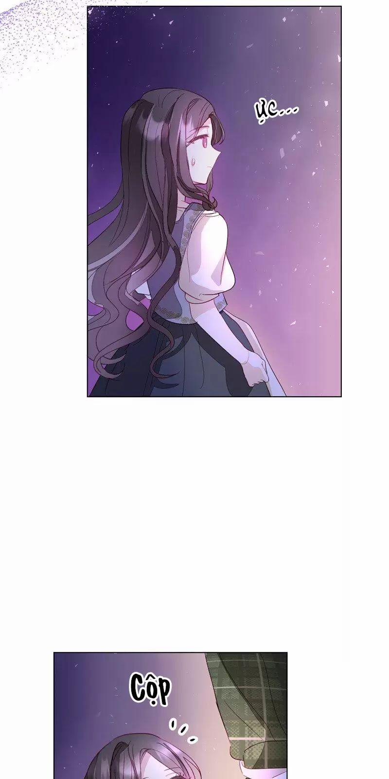 Một Ngày Nọ Bỗng Dưng Cha Xuất Hiện 3 trang 68