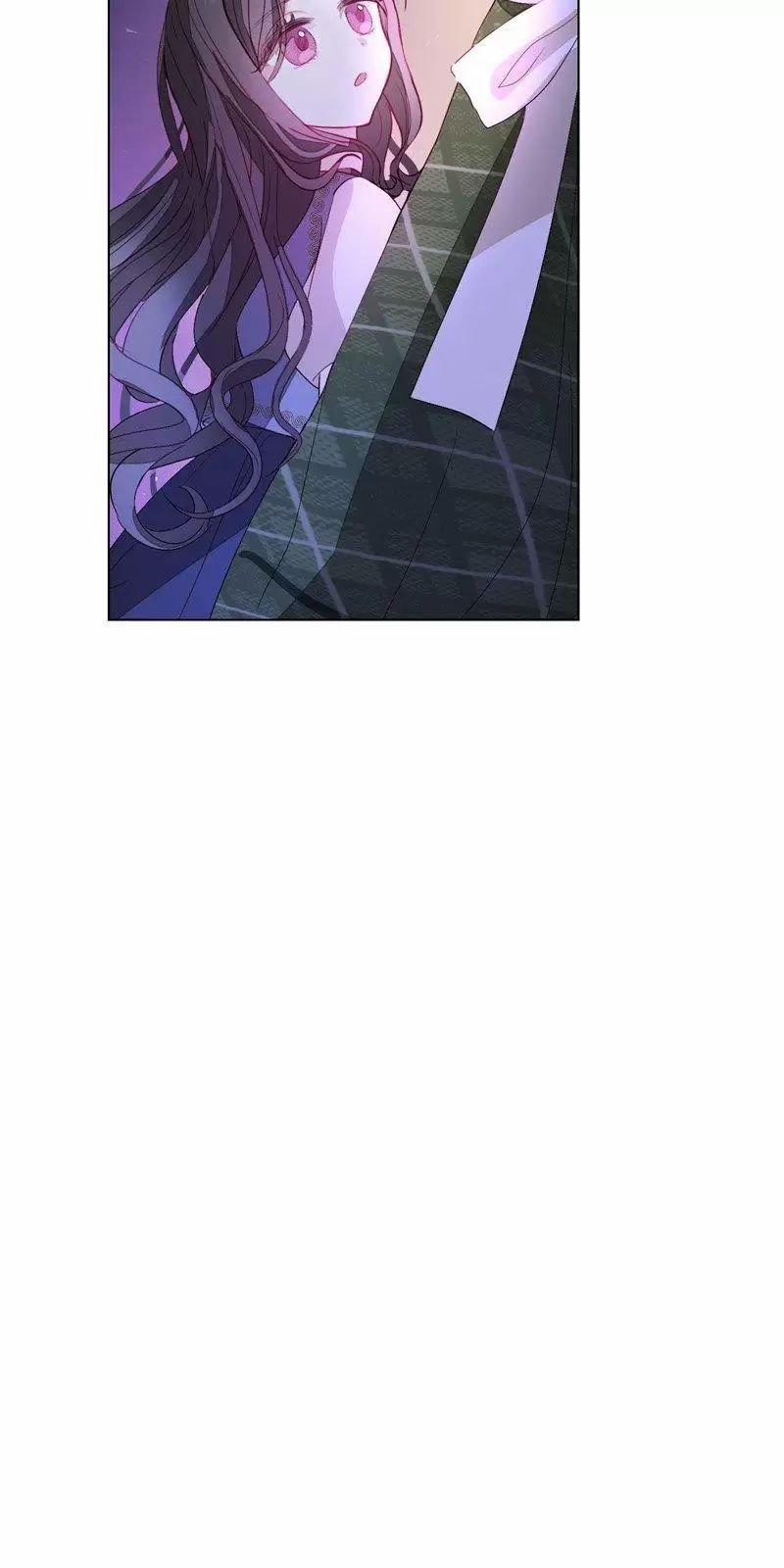 Một Ngày Nọ Bỗng Dưng Cha Xuất Hiện 3 trang 69