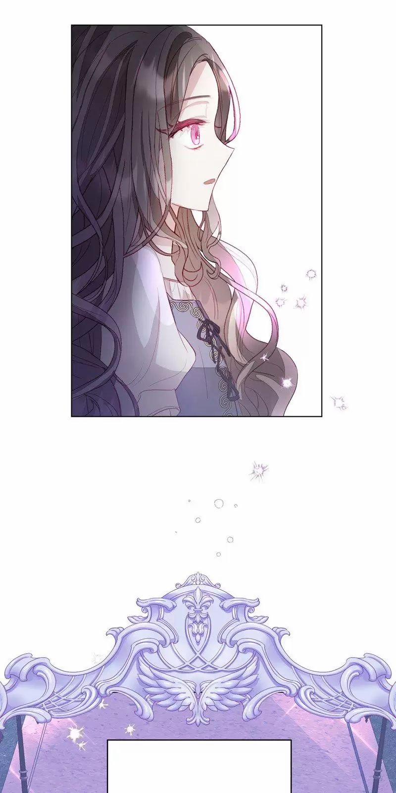 Một Ngày Nọ Bỗng Dưng Cha Xuất Hiện 3 trang 71