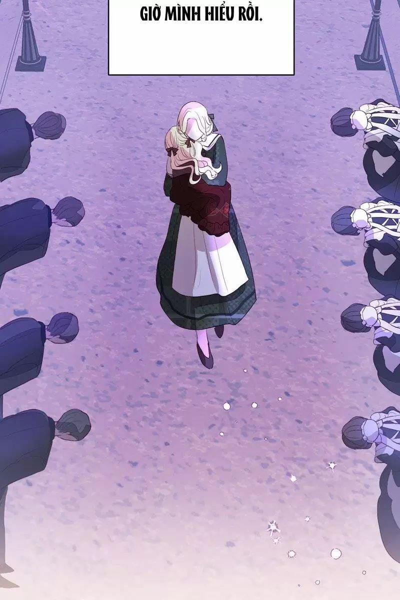 Một Ngày Nọ Bỗng Dưng Cha Xuất Hiện 3 trang 72