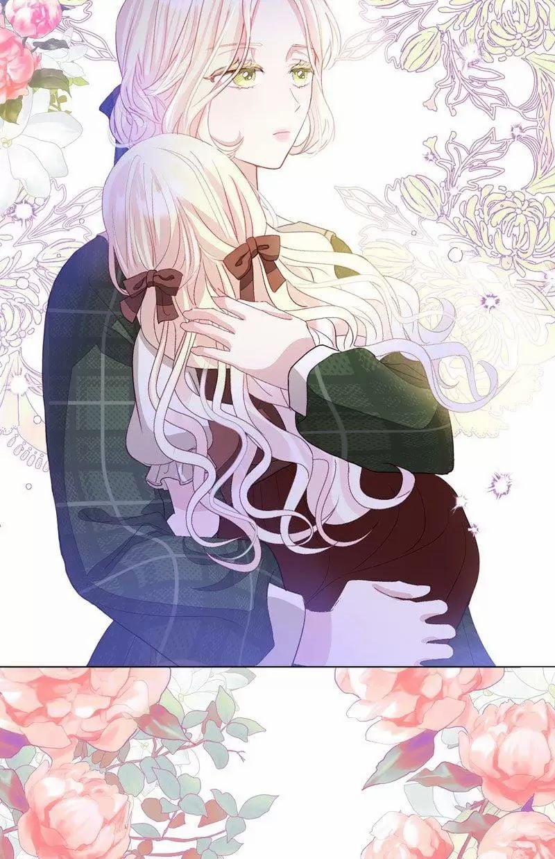 Một Ngày Nọ Bỗng Dưng Cha Xuất Hiện 3 trang 74