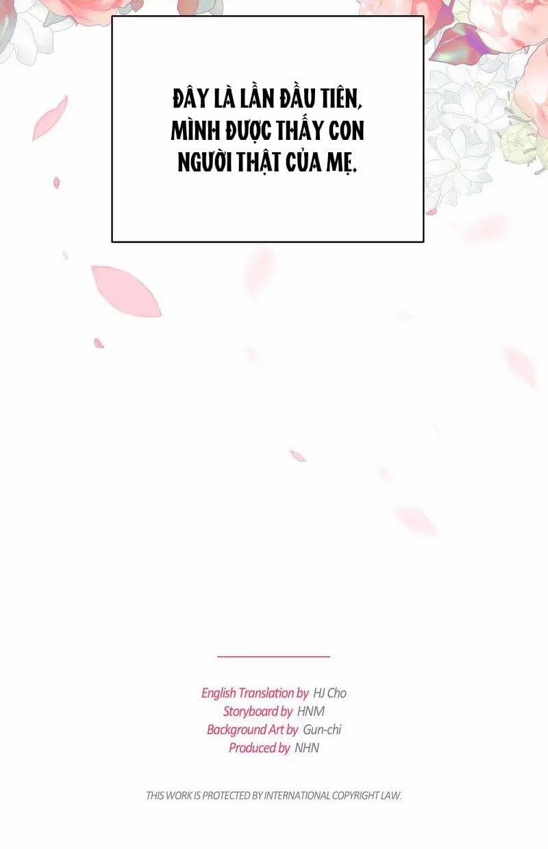 Một Ngày Nọ Bỗng Dưng Cha Xuất Hiện 3 trang 75