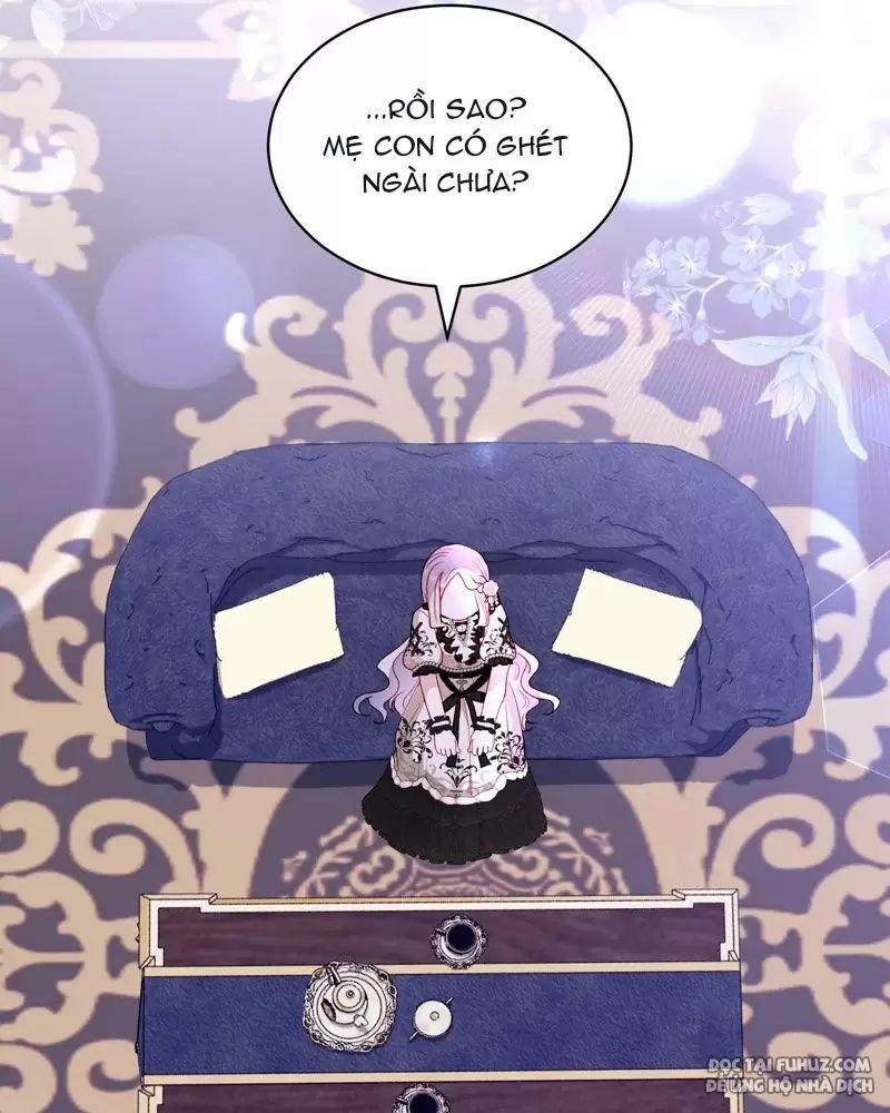 Một Ngày Nọ Bỗng Dưng Cha Xuất Hiện 30 trang 0