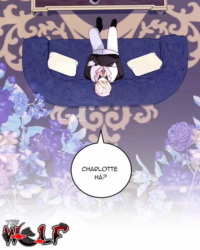 Một Ngày Nọ Bỗng Dưng Cha Xuất Hiện 30 trang 1