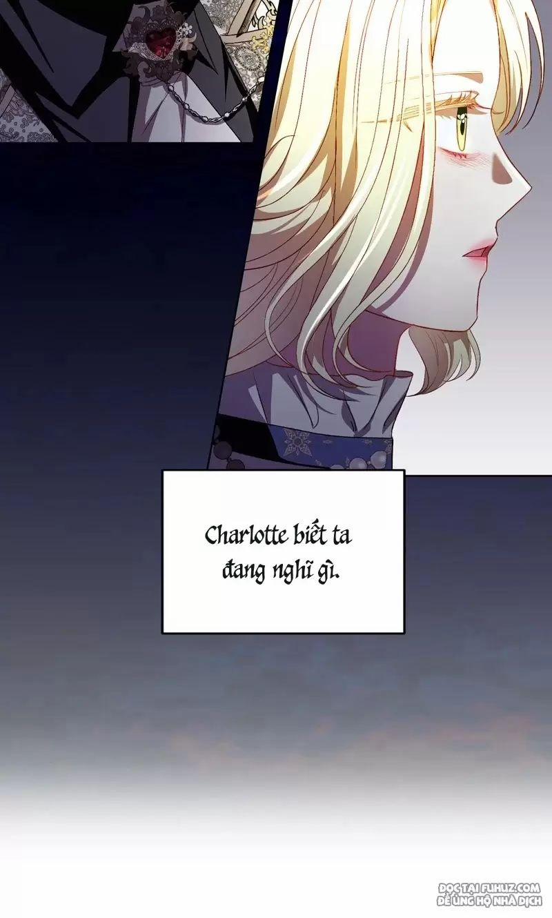 Một Ngày Nọ Bỗng Dưng Cha Xuất Hiện 30 trang 10