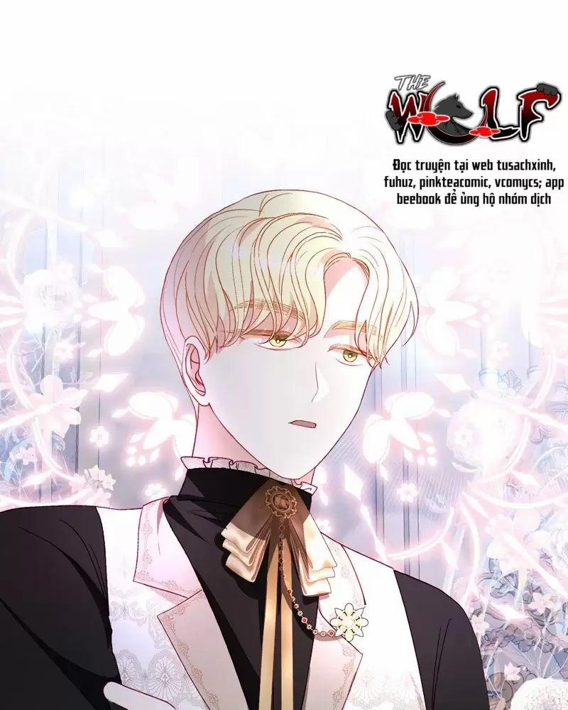 Một Ngày Nọ Bỗng Dưng Cha Xuất Hiện 30 trang 11