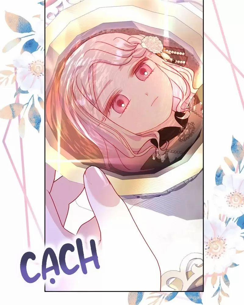 Một Ngày Nọ Bỗng Dưng Cha Xuất Hiện 30 trang 13