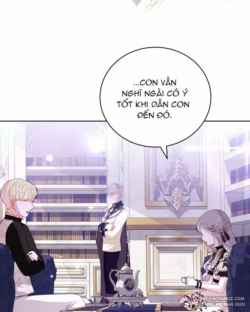 Một Ngày Nọ Bỗng Dưng Cha Xuất Hiện 30 trang 14