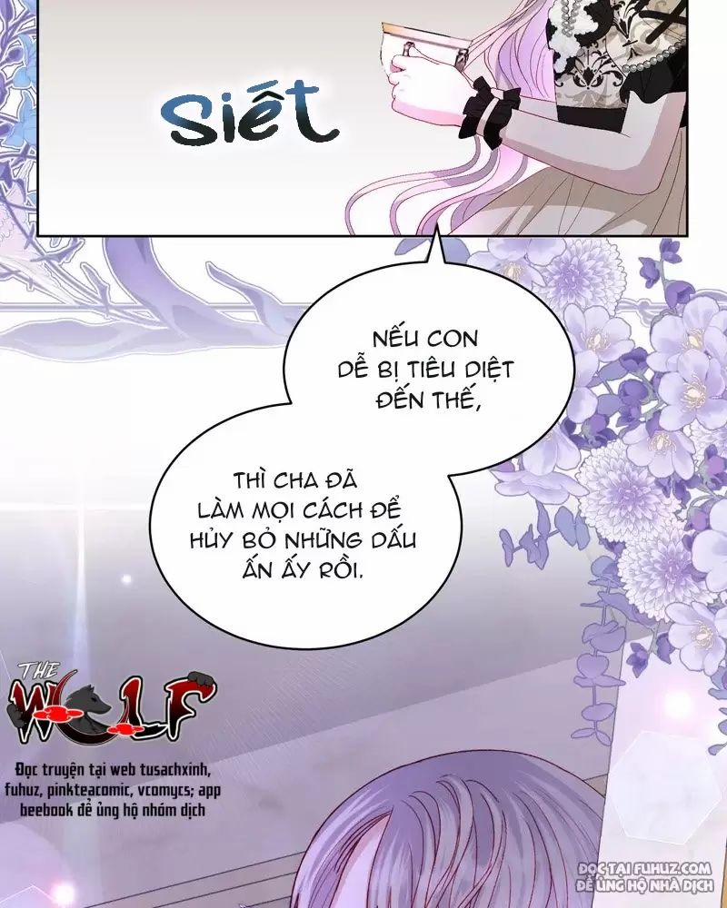 Một Ngày Nọ Bỗng Dưng Cha Xuất Hiện 30 trang 16