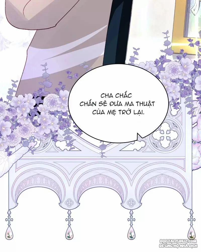 Một Ngày Nọ Bỗng Dưng Cha Xuất Hiện 30 trang 18