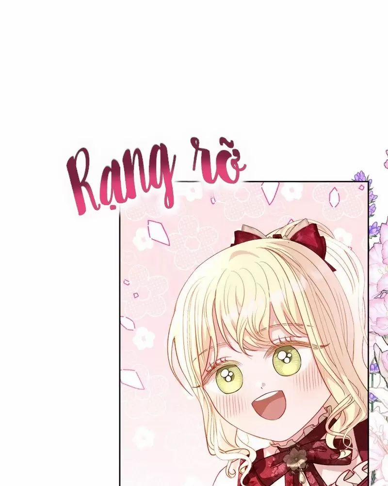 Một Ngày Nọ Bỗng Dưng Cha Xuất Hiện 30 trang 19