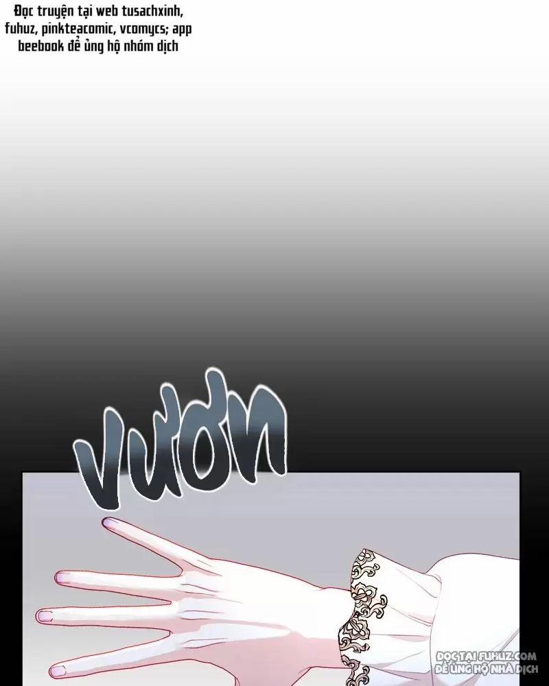 Một Ngày Nọ Bỗng Dưng Cha Xuất Hiện 30 trang 2