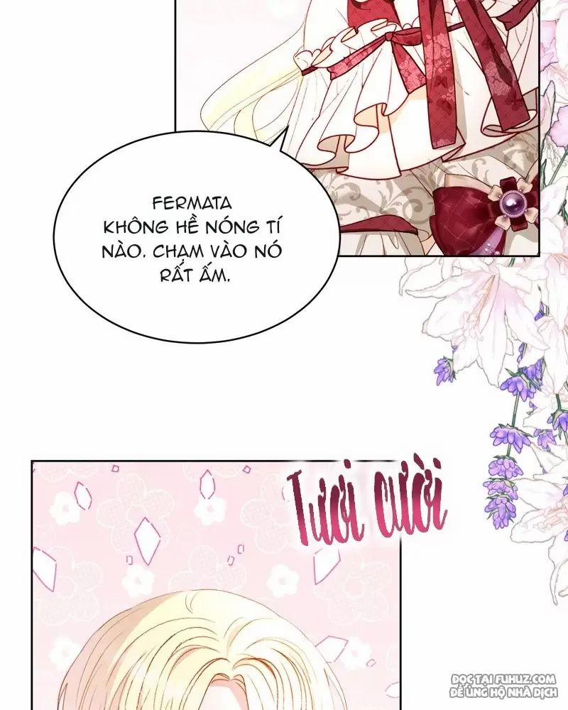 Một Ngày Nọ Bỗng Dưng Cha Xuất Hiện 30 trang 20