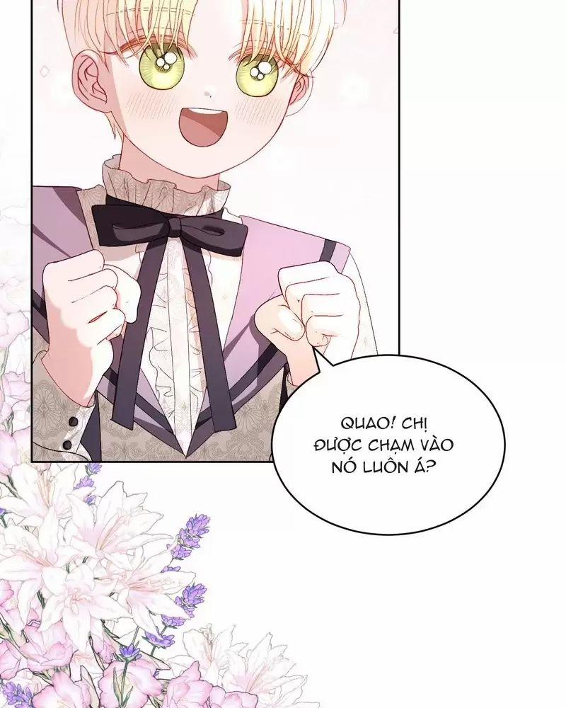 Một Ngày Nọ Bỗng Dưng Cha Xuất Hiện 30 trang 21