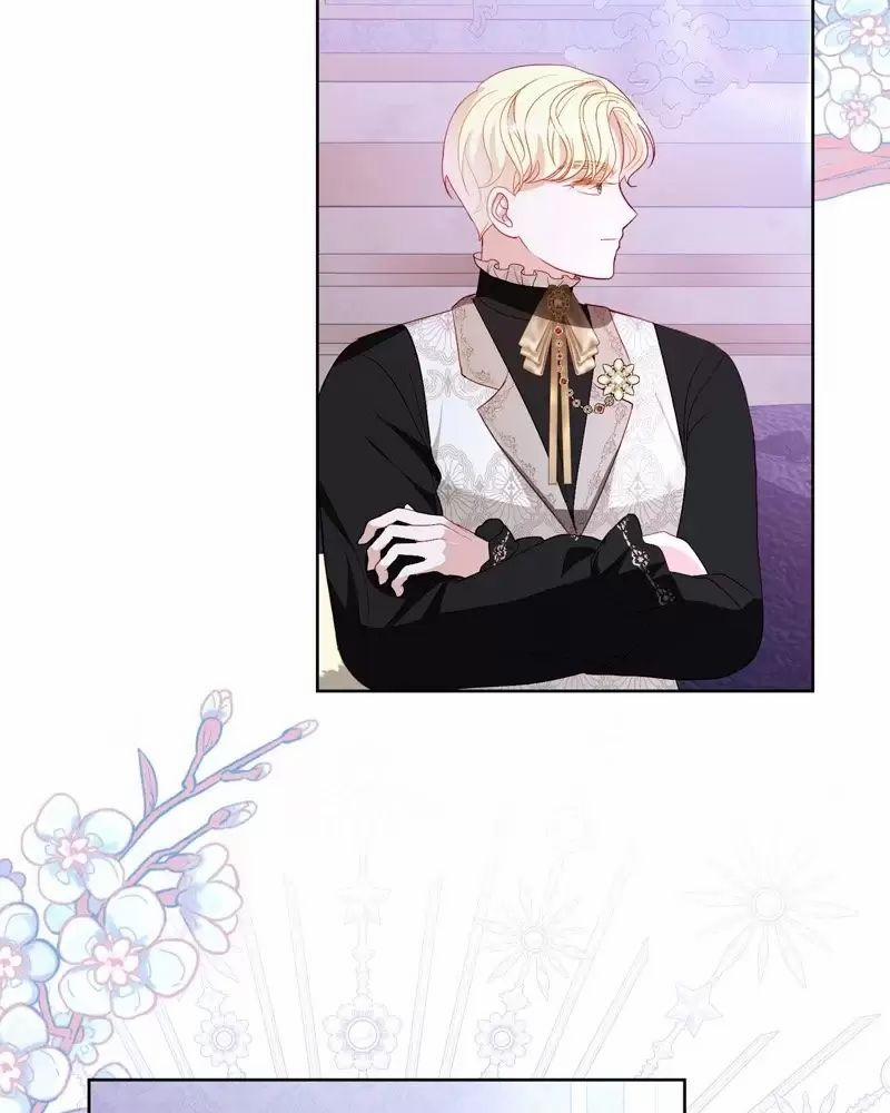 Một Ngày Nọ Bỗng Dưng Cha Xuất Hiện 30 trang 23