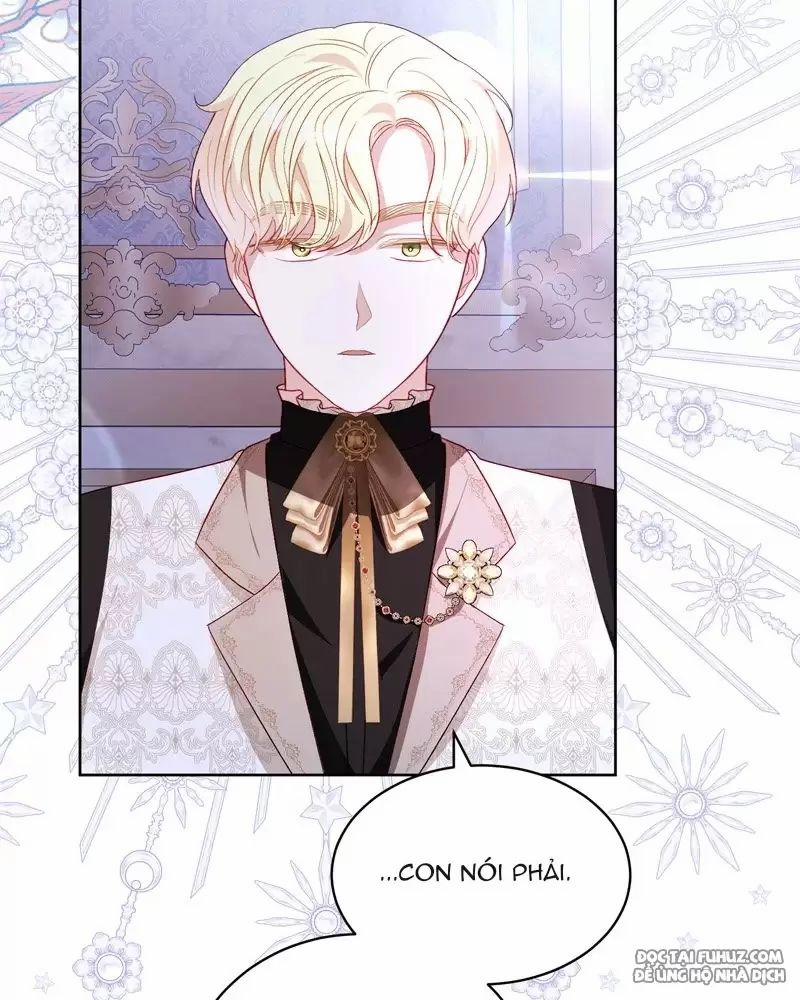 Một Ngày Nọ Bỗng Dưng Cha Xuất Hiện 30 trang 24