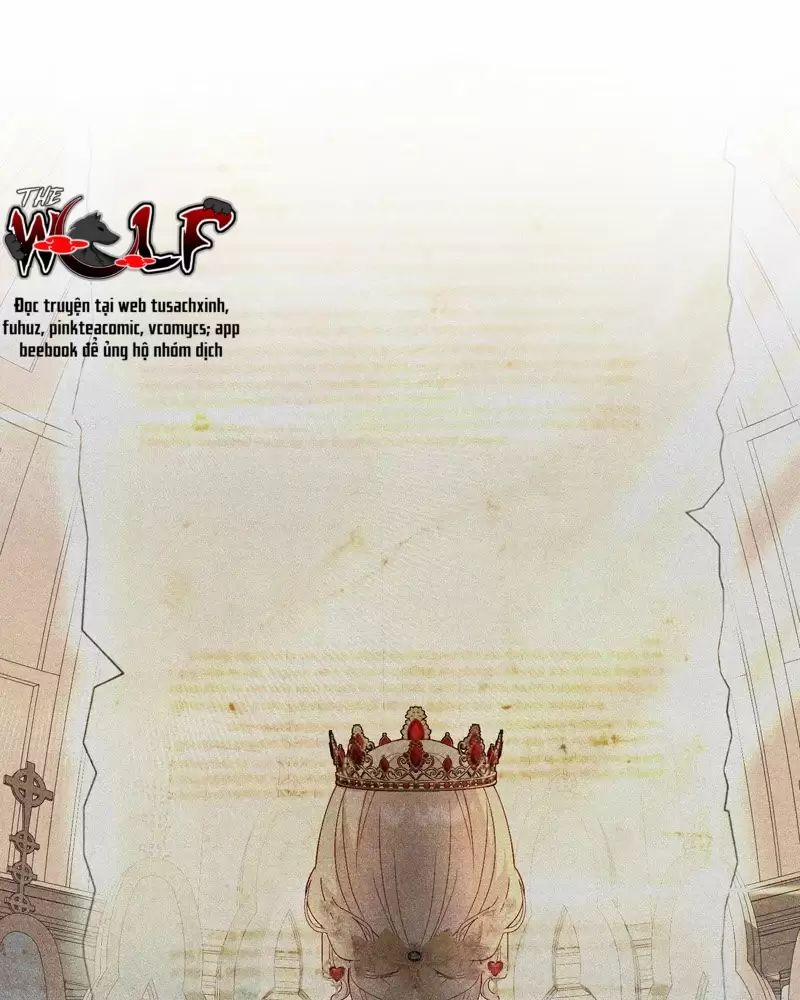 Một Ngày Nọ Bỗng Dưng Cha Xuất Hiện 30 trang 26