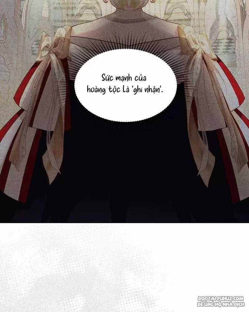 Một Ngày Nọ Bỗng Dưng Cha Xuất Hiện 30 trang 27