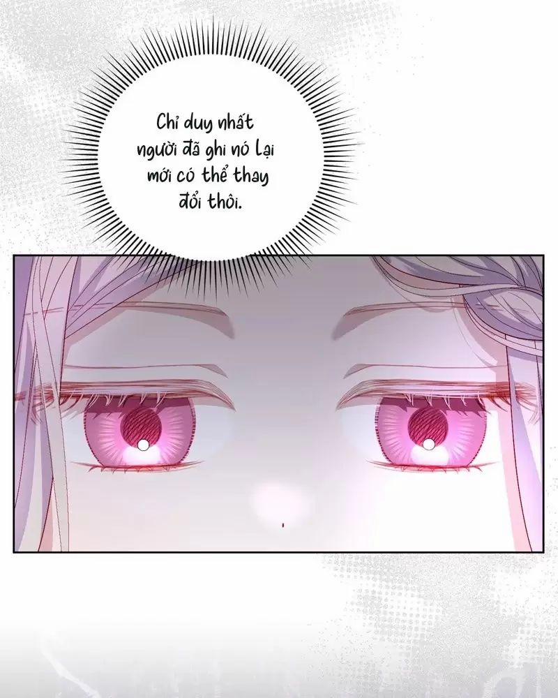 Một Ngày Nọ Bỗng Dưng Cha Xuất Hiện 30 trang 28