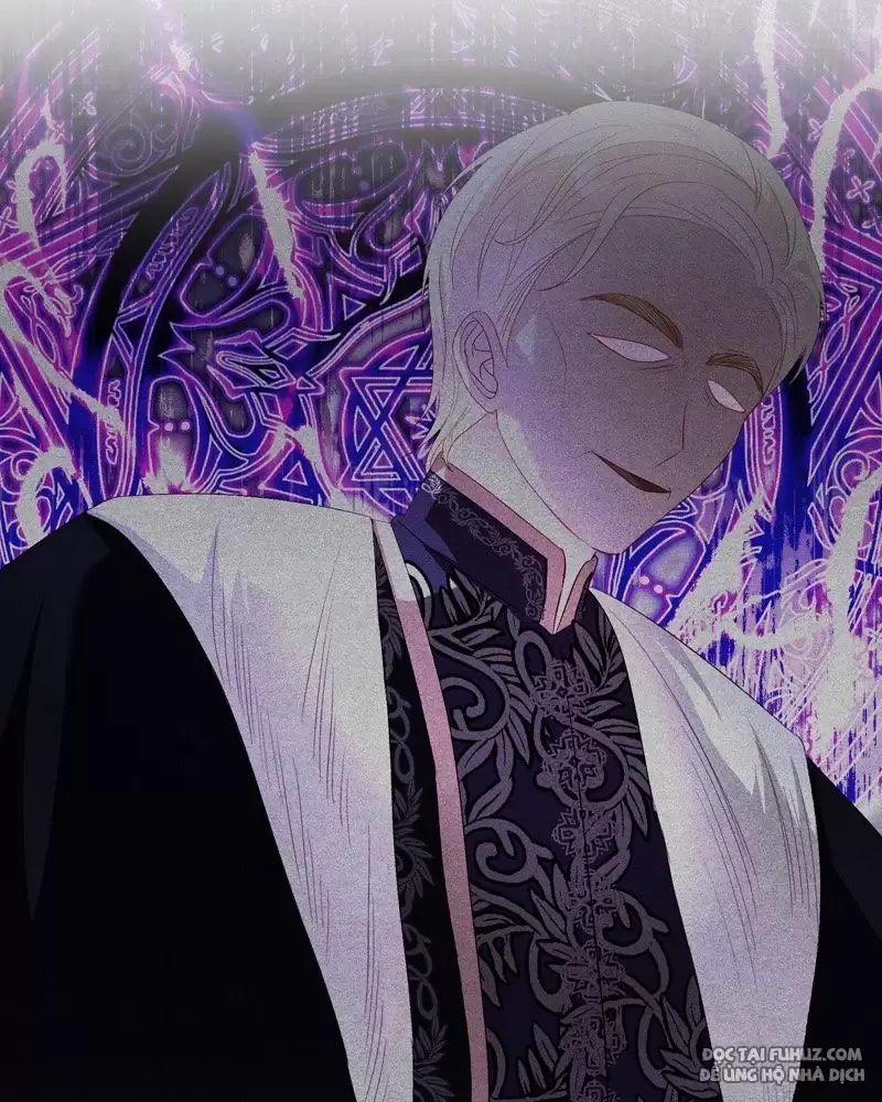 Một Ngày Nọ Bỗng Dưng Cha Xuất Hiện 30 trang 29