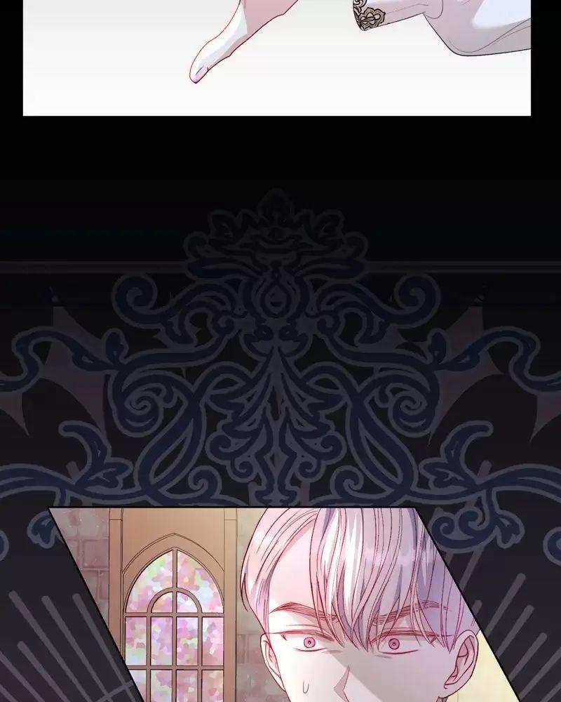 Một Ngày Nọ Bỗng Dưng Cha Xuất Hiện 30 trang 3