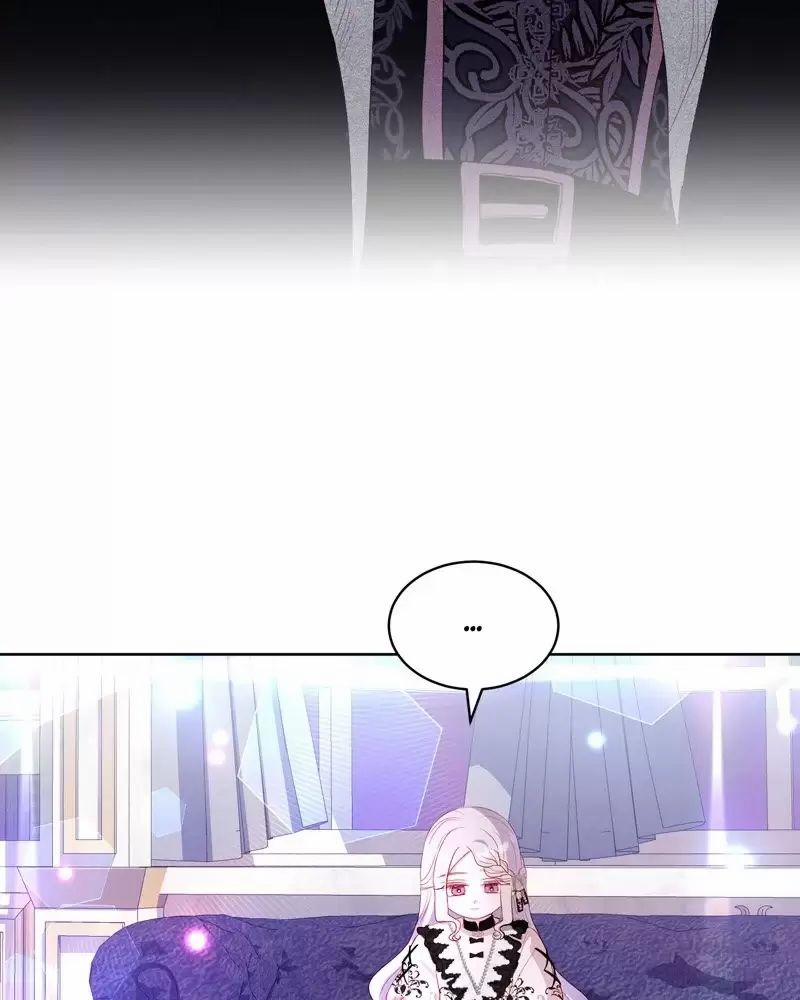 Một Ngày Nọ Bỗng Dưng Cha Xuất Hiện 30 trang 30