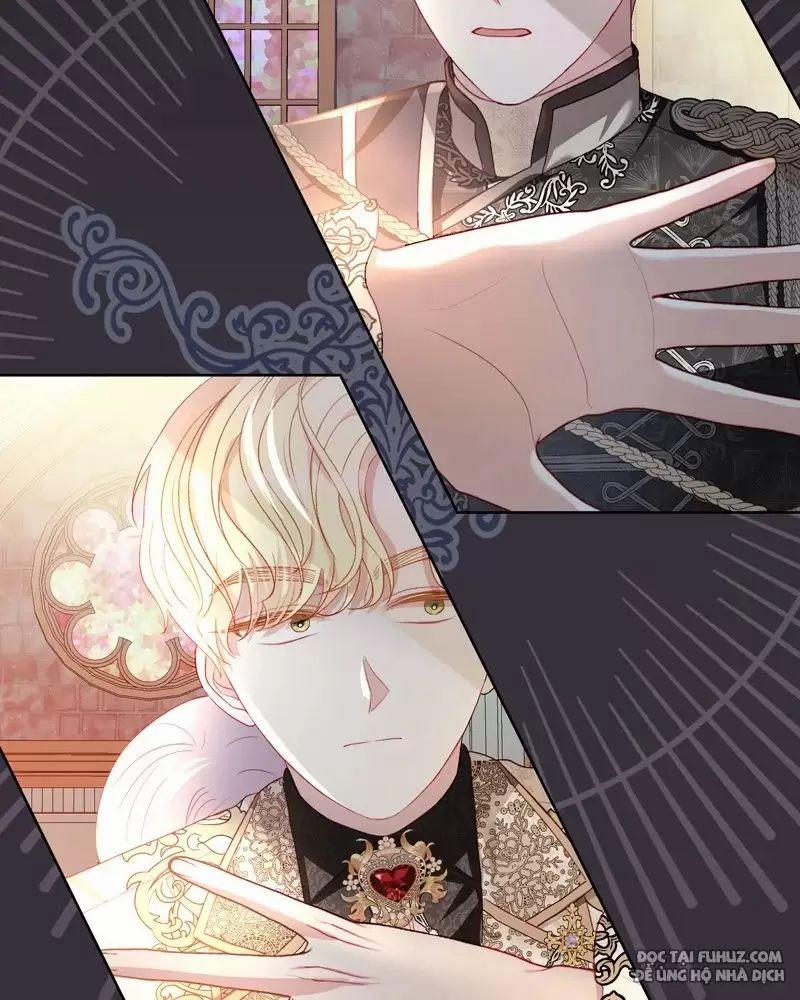 Một Ngày Nọ Bỗng Dưng Cha Xuất Hiện 30 trang 4