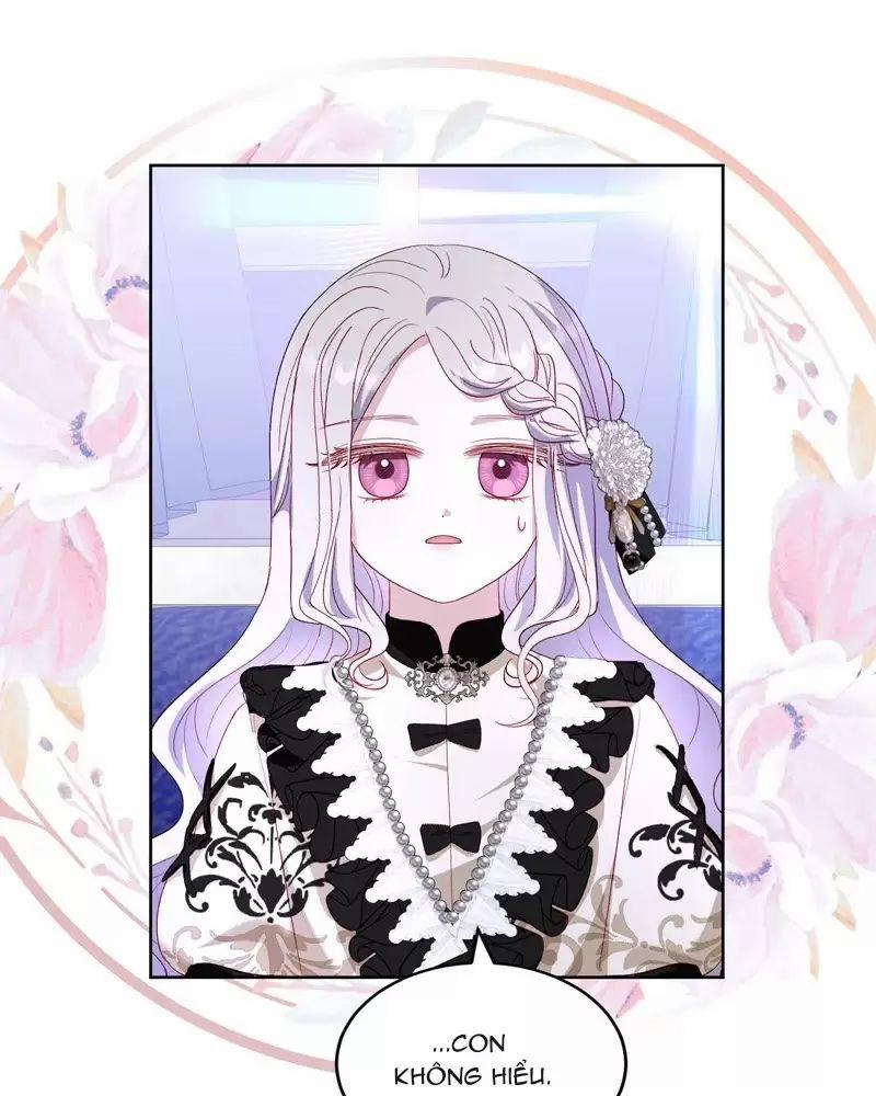 Một Ngày Nọ Bỗng Dưng Cha Xuất Hiện 30 trang 41