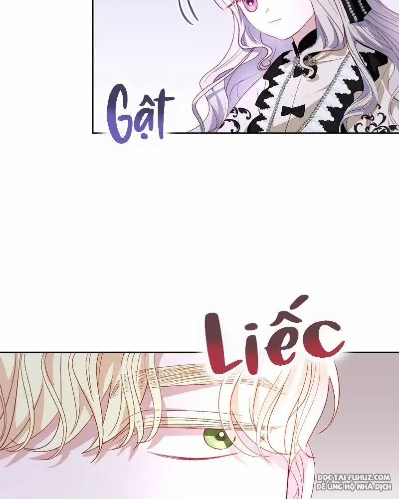 Một Ngày Nọ Bỗng Dưng Cha Xuất Hiện 30 trang 44