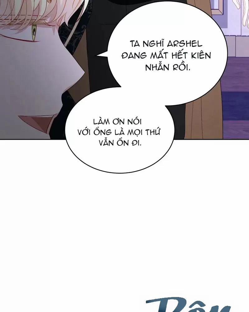 Một Ngày Nọ Bỗng Dưng Cha Xuất Hiện 30 trang 47