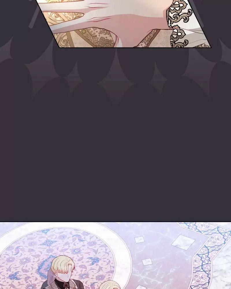 Một Ngày Nọ Bỗng Dưng Cha Xuất Hiện 30 trang 5