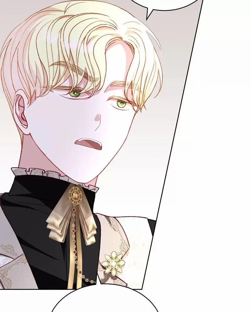 Một Ngày Nọ Bỗng Dưng Cha Xuất Hiện 30 trang 51