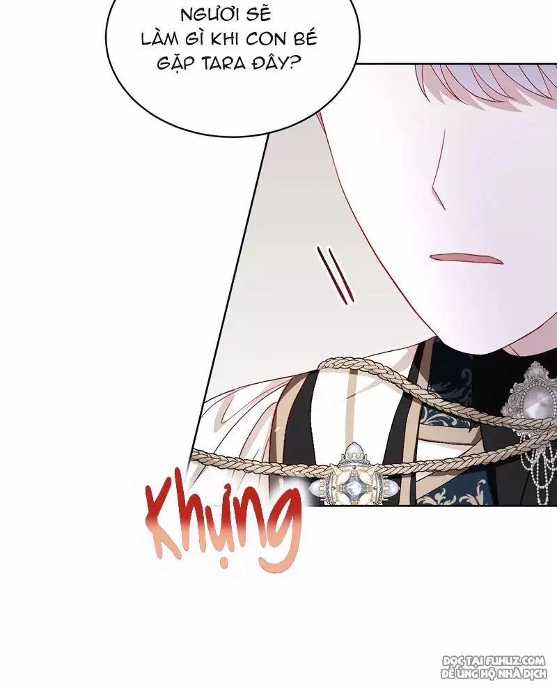 Một Ngày Nọ Bỗng Dưng Cha Xuất Hiện 30 trang 52